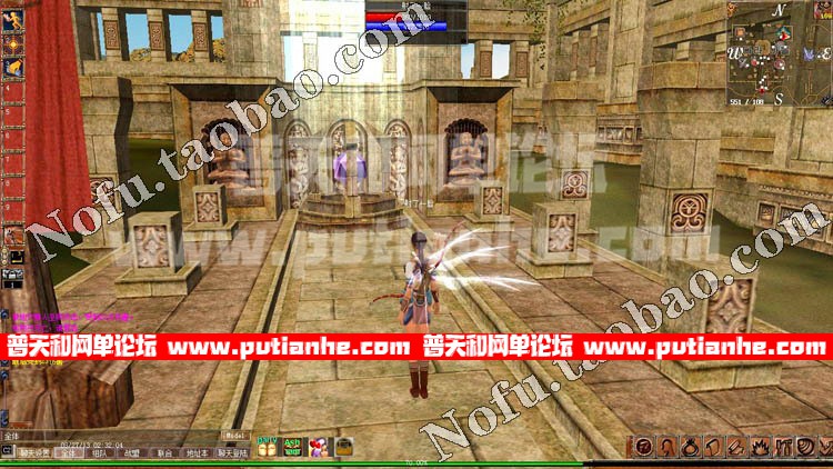 163010qamaz4aqxd7wx0x4.jpg