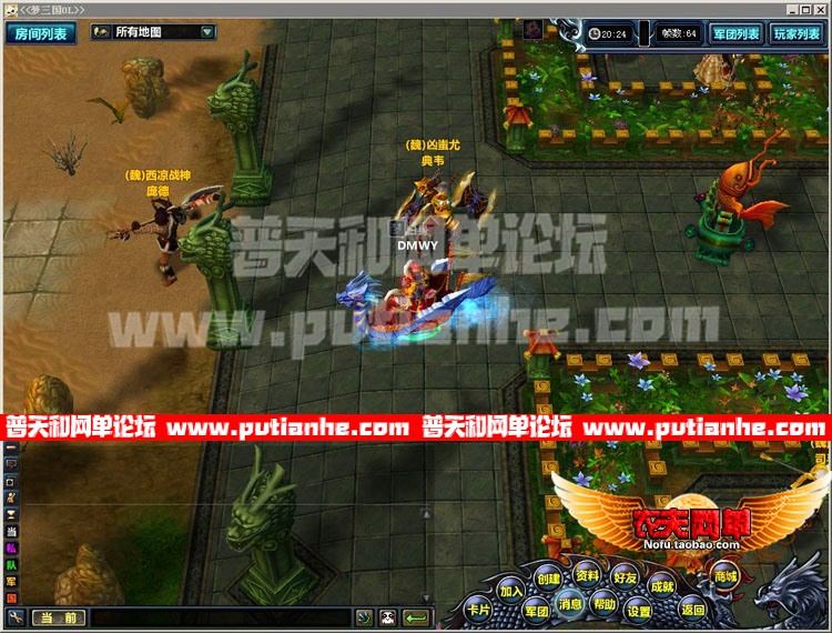 162859ld5v2wti6vdwmmup.jpg