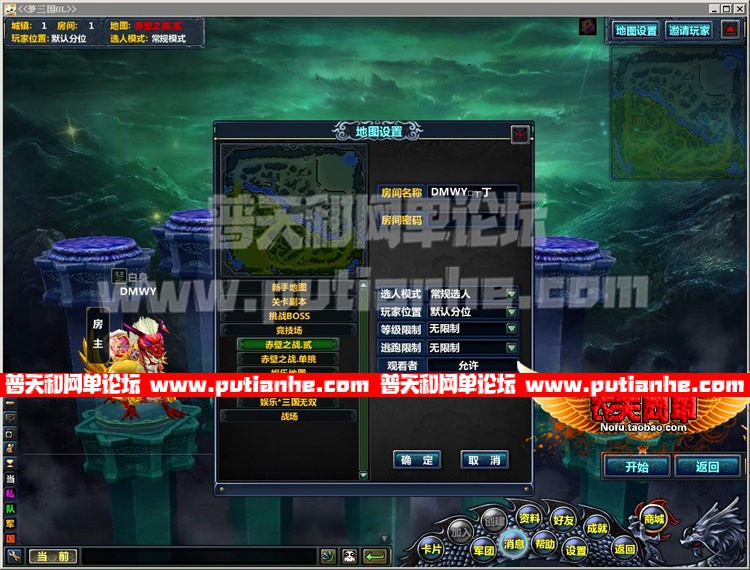162859nu6ccxcu637upddg.jpg