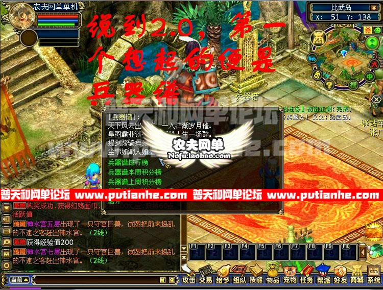 162659rrx7adeae3o7mrau.jpg