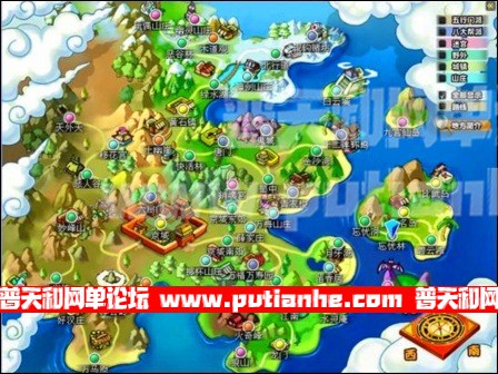 162700wffooeooj2ofo7bb.jpg