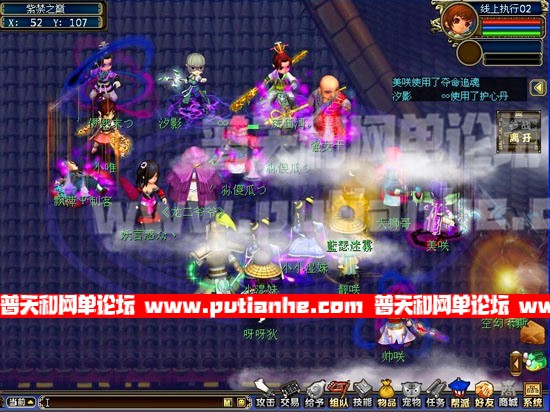 162702hlmqoi5ql1mnml7p.jpg