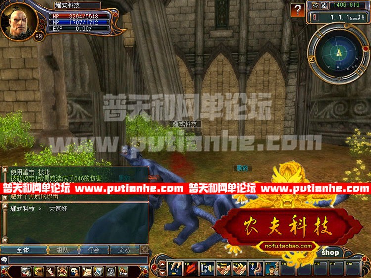 160918pcvyowzo0yg0iov1.jpg