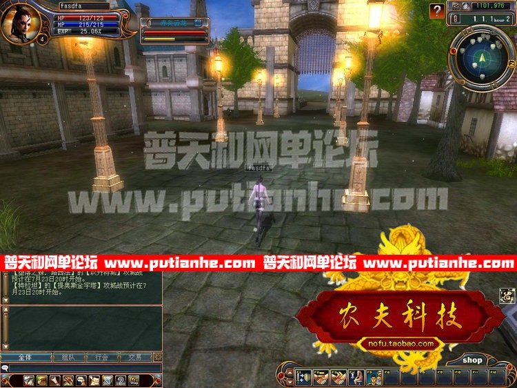 160925j9jw04n11c1gozqg.jpg
