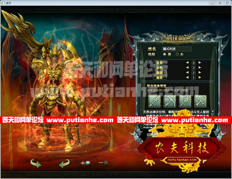 160529qbb33zxu3b3jjf13.jpg
