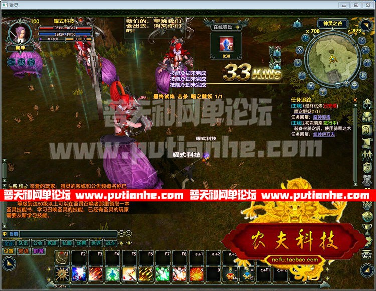 160531chmg50bgib6vv7u7.jpg