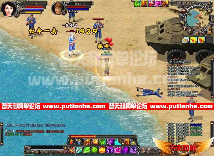 160046l8pk8dcp77p7zz8x.jpg