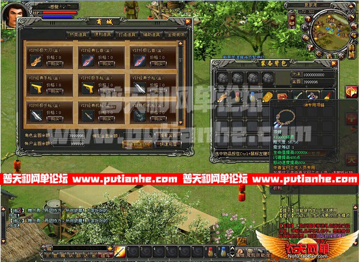 160046wdw1bx22ddiy8t28.jpg