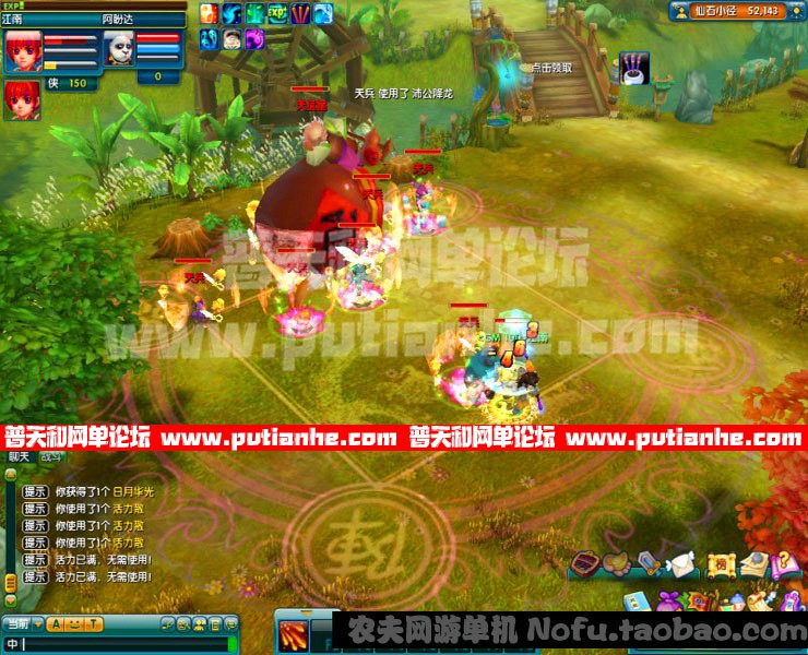 155943auyzdmckaxazqkus.jpg
