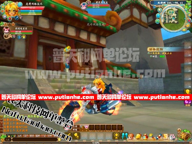 155700s02ccg17xapivwwg.jpg