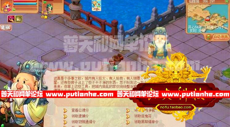 155429lx2gzggxzgsqb02g.jpg