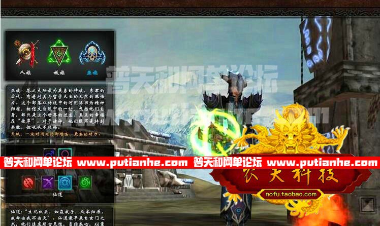 155327r3h92mjccjmhtzwt.jpg