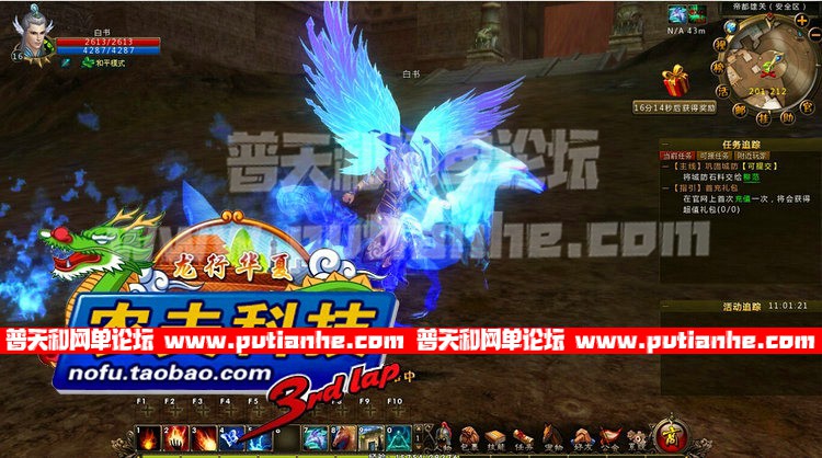 155205tnsvb8wl2gyge2vw.jpg