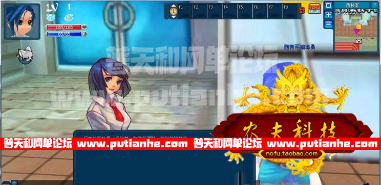152608eaqryz7147024nqe.jpg