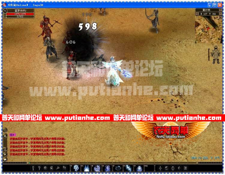 152220f4vzv2m2t2at71af.jpg