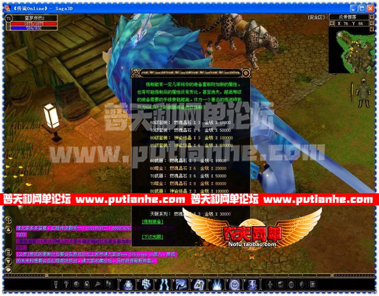 152221zaz3r6ot5p7ry7sr.jpg
