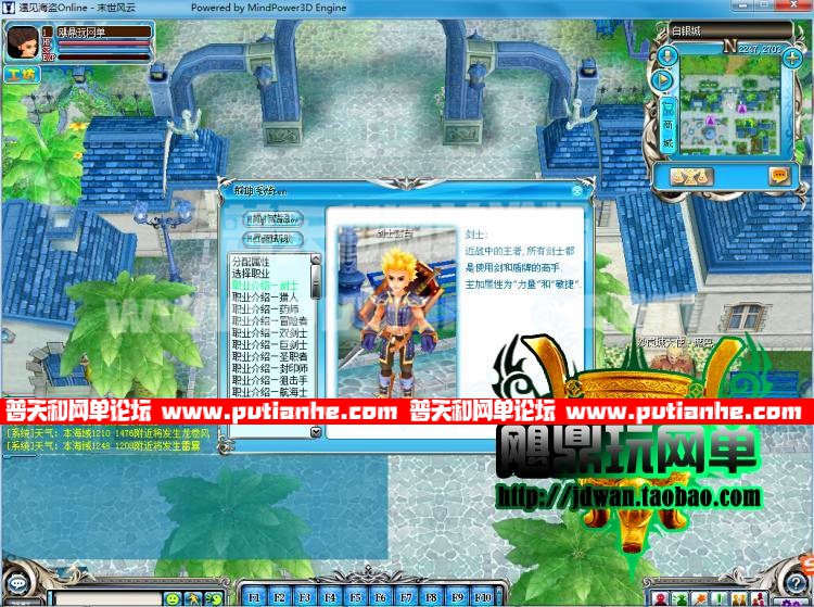 150532xz2iwwqwqeudd1hz.jpg