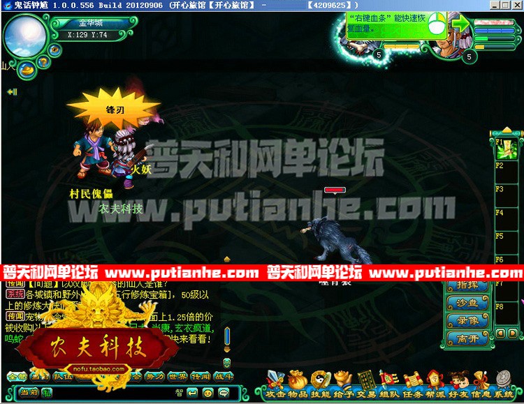 141129m9nwo1ig1og5oigo.jpg