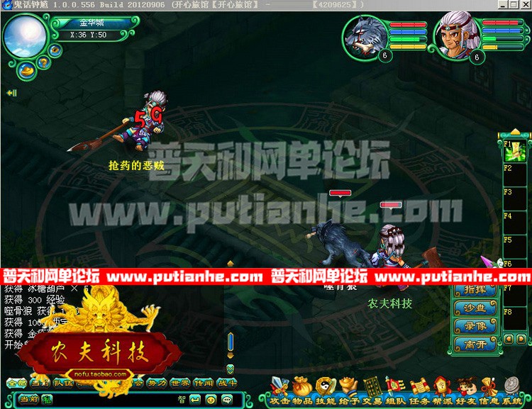 141128vmnqz66qqhql6knn.jpg