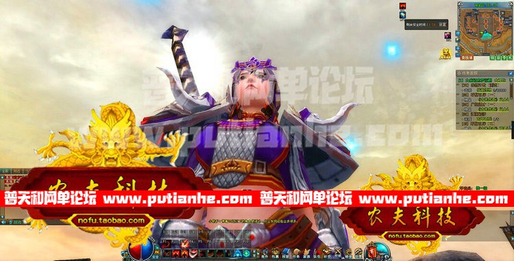 141014jpzlu4dd00frqarv.jpg