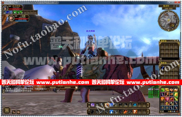 135304u0h0oco4vc515tzw.jpg