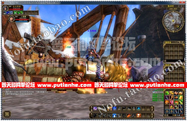 135305haayf2u1ggaepvci.jpg
