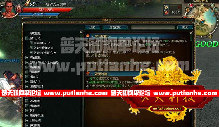 134055jit2q6l7v9292v2k.jpg