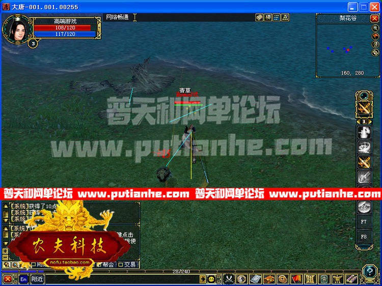 133048v3m6mbrqwinzvrcw.jpg
