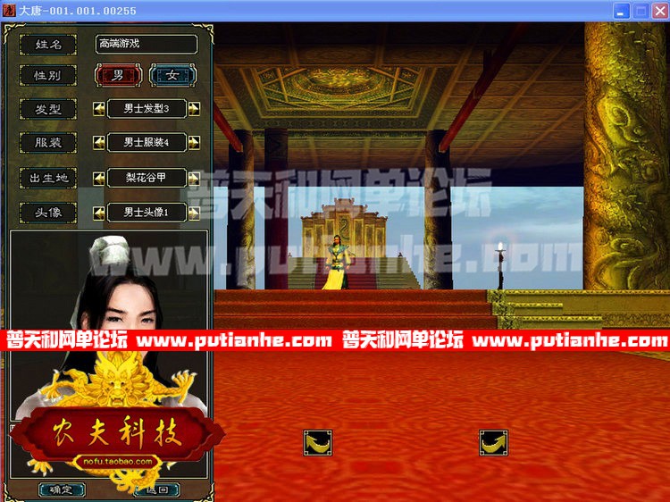 133050bjy6cyy3saty80hg.jpg