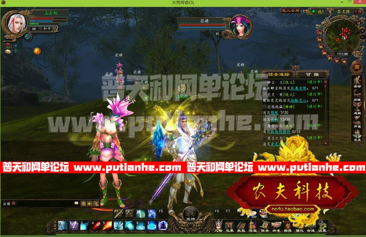 132552jmqn33qb1qk2cm3z.jpg