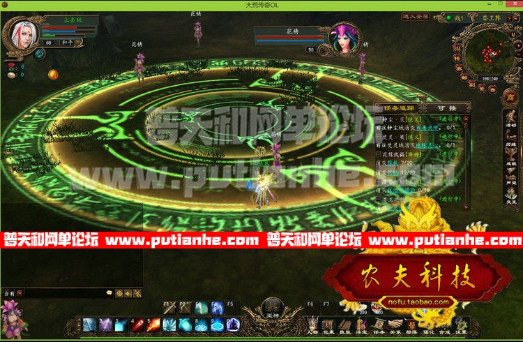 132555kgu3v2a4gl2hlsll.jpg