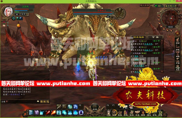 132554rery1qrwhe4dy1xr.jpg