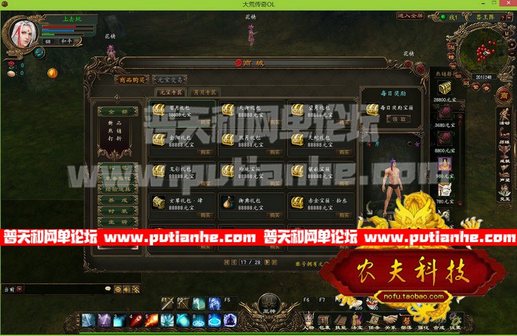 132558c2ft2zf9xfq2mhfh.jpg
