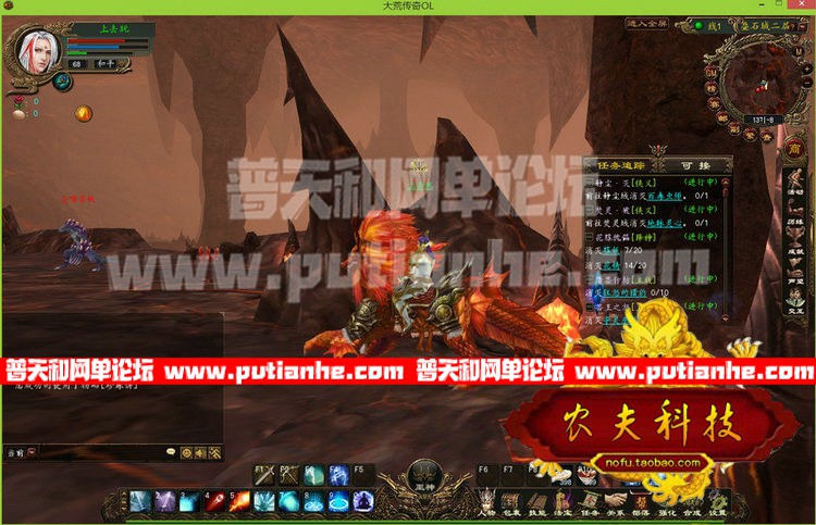132557bhtrhrhremrpp11h.jpg