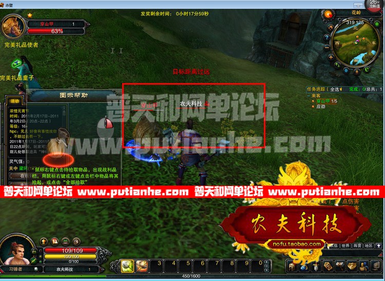 131839kmrmtmhkzumrhhdk.jpg