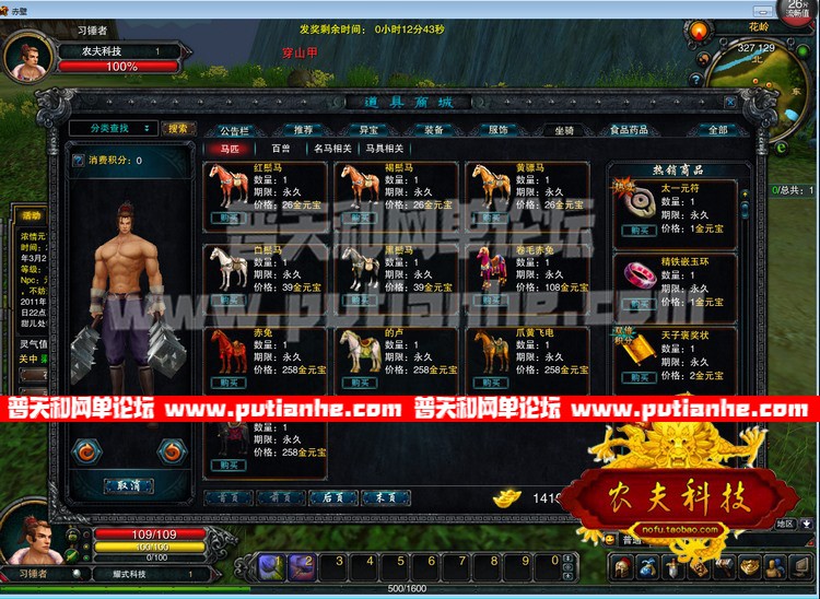 131840vh99dpq8nqqs1wdp.jpg