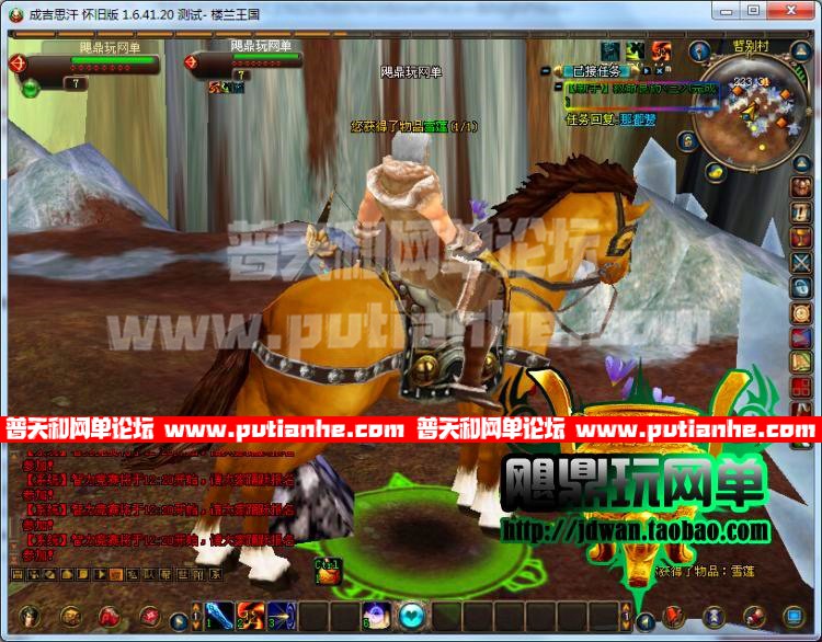 131342jlp2zvqsal94yps9.jpg