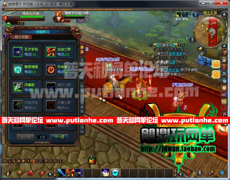 131343qqxdrz5wkkbtvrxb.jpg