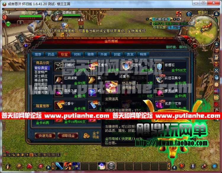 131349cm8siw4pemzs18es.jpg