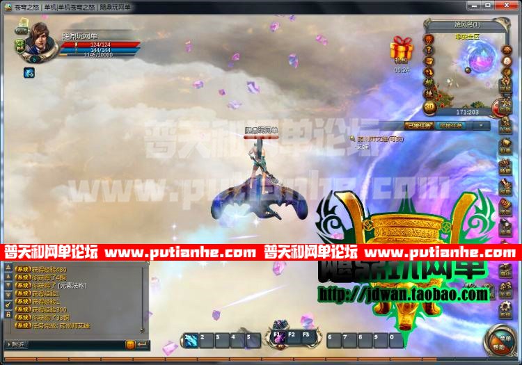 130804t6zs4hljjlentlml.jpg
