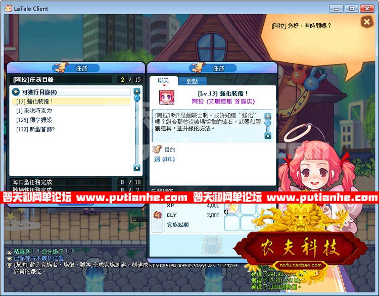 125800ab8exmv7ltx7lqem.jpg