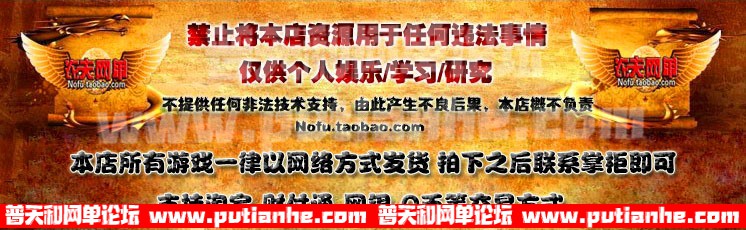 114718cz1p0inp881qi1p9.jpg
