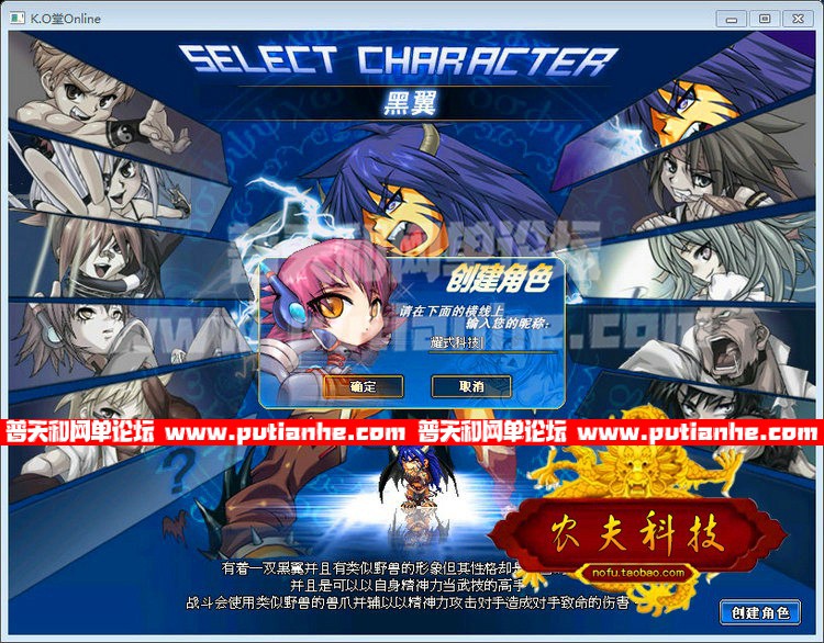 113904cby1tc0hch0ce000.jpg