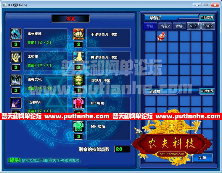 113911kxpy25d99x200wqx.jpg