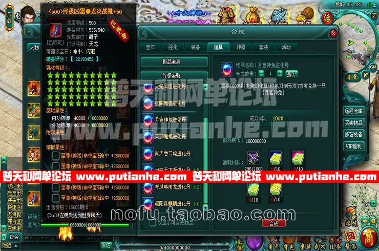 133436vtzsxsjxb8sjhgzg.jpg