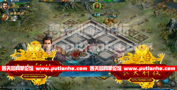 141240xh2krx3kcg0nanun.jpg