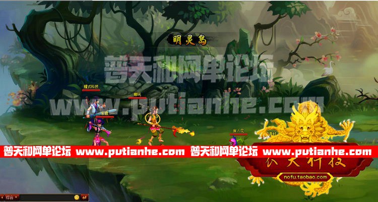 135447okahap20yepbejzp.jpg