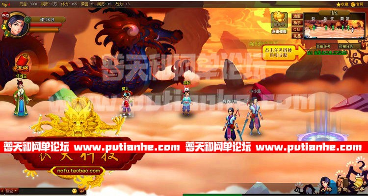 135452ef99pq9ph0r9dc9a.jpg