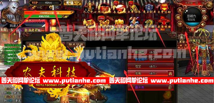 124415sofa8xbafl68y3ag.jpg