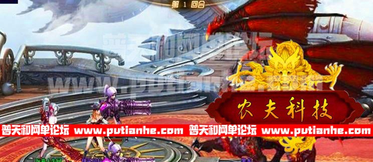 183604uv1rllmak6clartd.jpg
